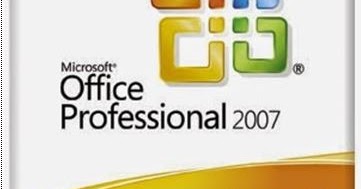 Download Cara Memasukan File Ms Word, Ms Exel PDF, dan PPT ke Blog