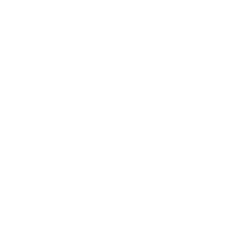 White Studio-скрап мастерская. 