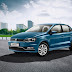 #VolkswagenAmeo launched at INR 5.14 lacs