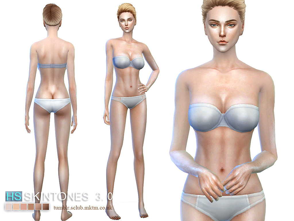 Симс 4 скины для тела. Sims 4 тело. Тело женщины для моделирования. Симс 4 телосложение. Симс 4 скинтон груди.