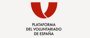 Plataforma de Voluntariado