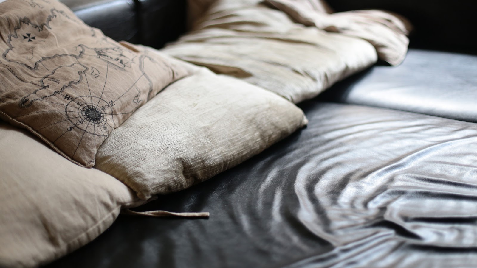 Mattress Disposal How To Do It Right Freelance Writers Hub