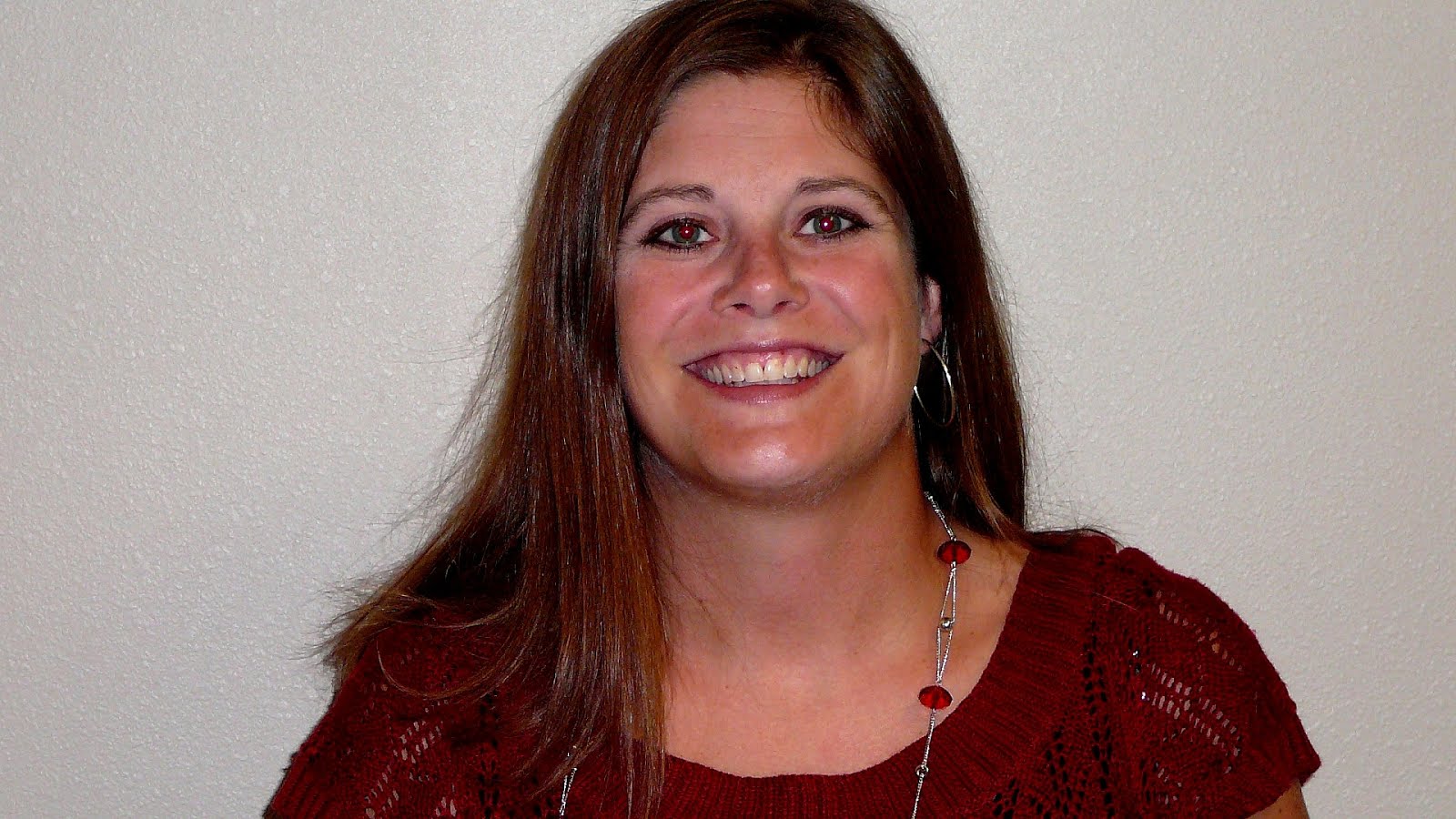 Real Estate Loan Officer Office Choices