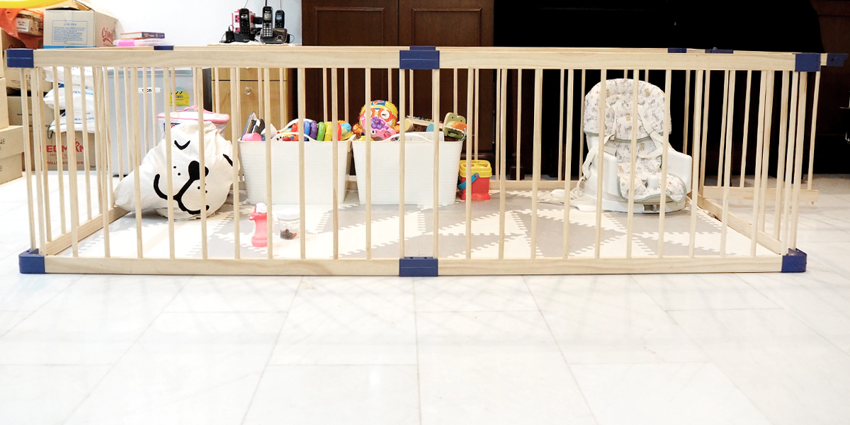 Types of Playpens For Your Baby / Toddler Travel, Photography, Motherhood