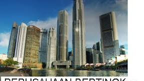 Bentuk-bentuk badan usaha, tempat kedudukan, bentuk gabungan dan kerja sama badan usaha.