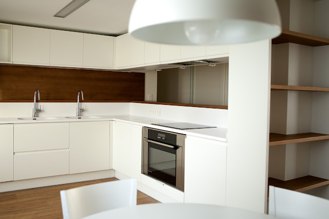 mireia argelich arquitectura