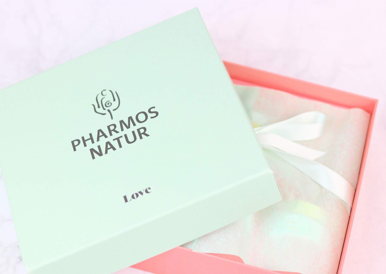 Selbstgemachtes Zur Taufe