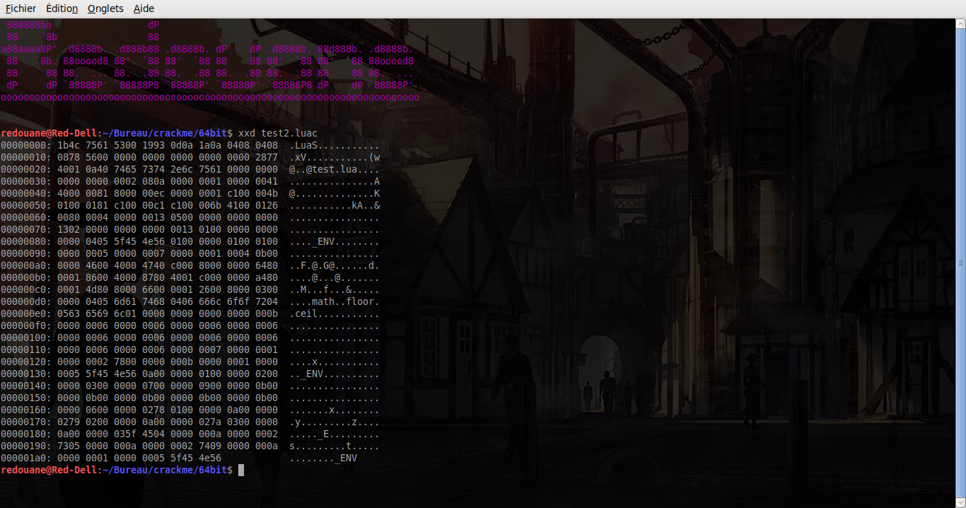 Extremely Stable Level 7 Jjsploit V4 Lua Lua C Exe