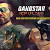 Gangstar New Orleans Latest Version Apk + Data  Free Download For Android