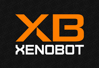 XENOBOT 10x para Windows 7 CRACKEADO! Xenobot-1097