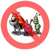 Cómo eliminar el virus Lollipop.exe 1 adware+(1)