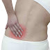 How Can Bone Pain Be Prevented ?