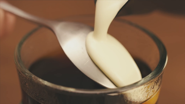 Irish Coffee (İrlanda kahvesi) Tarifi KAHVEKAFE Kahve Dünyasından