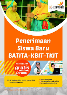 Penerimaan Siswa Baru Batita-KBIT-TKIT Al Ummah 2 WhatsApp%2BImage%2B2017 12 04%2Bat%2B19.55.18