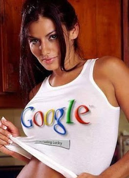 ¿Google apoya el Softwere Libre?