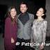 Dimitris Petrou Fashion Show DOGMA - The Guests