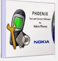 Nokia-phoenix-service-software