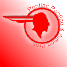Pontiac Roofing & Siding Pros