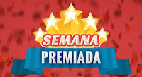 Promoção Semana Premiada www.semanapremiada.com.br