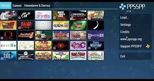 call of duty black ops ppsspp android call of duty black ops ppsspp android