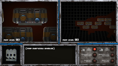 Factotum 90 Game Screenshot 2