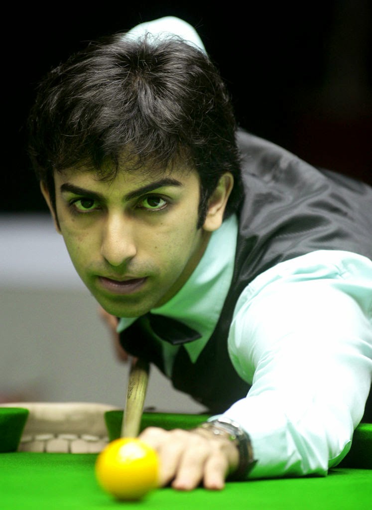 Sports icons of India Fun Inventors