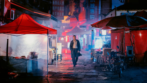 Un Grand Voyage Vers La Nuit Streaming Regarder Un Grand voyage vers la nuit 2018 Film Complet Gratuit