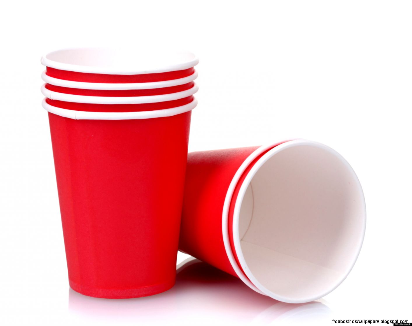 Dartmouth Social Cups Try To Cure The Dread Of Eating Alone