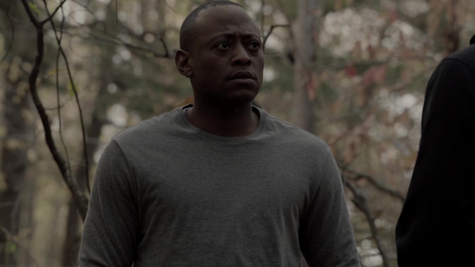 воскрешение 2. воскрешение 2014. воскрешение 2. воскрешение 2. воскрешение 2.