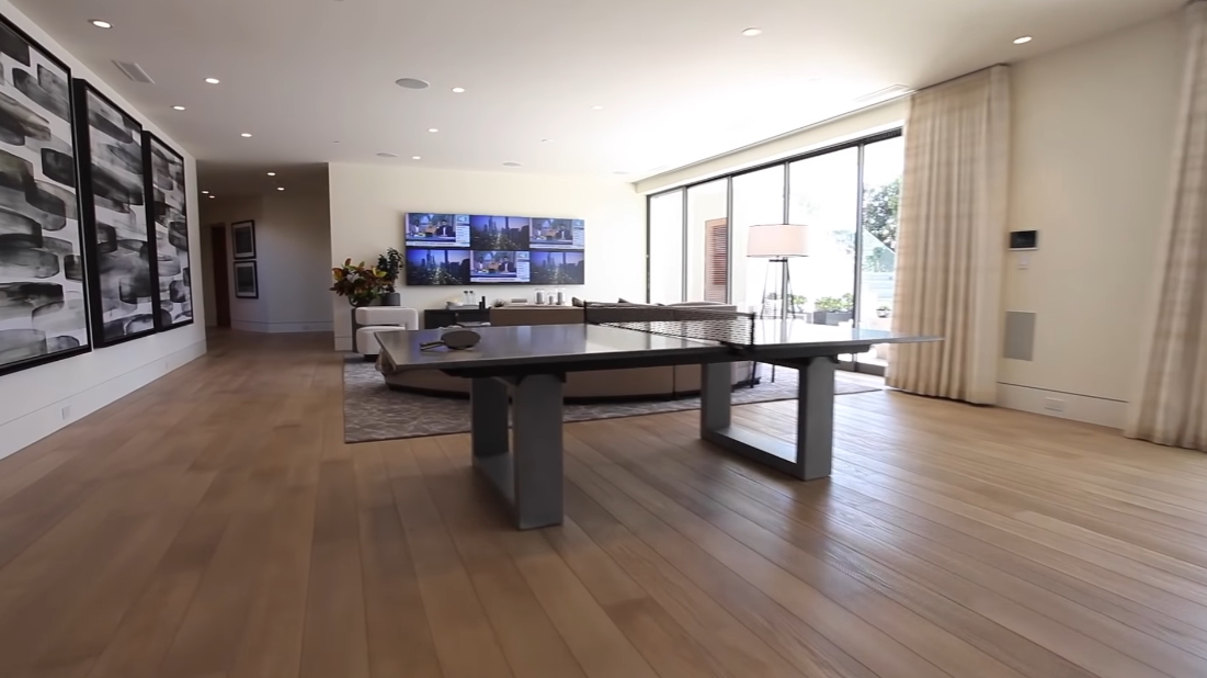 45 Interior Design Photos vs. Tour 4501 Camden Dr Luxury Home