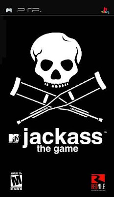 https://pspgamesland.com/2018/12/jackass-the-game-psp-espanol-multi5-iso-mediafire-ppsspp.html