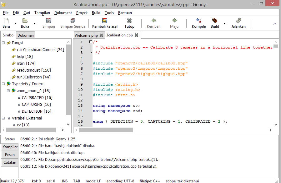 Visual studio code download Visual studio code download