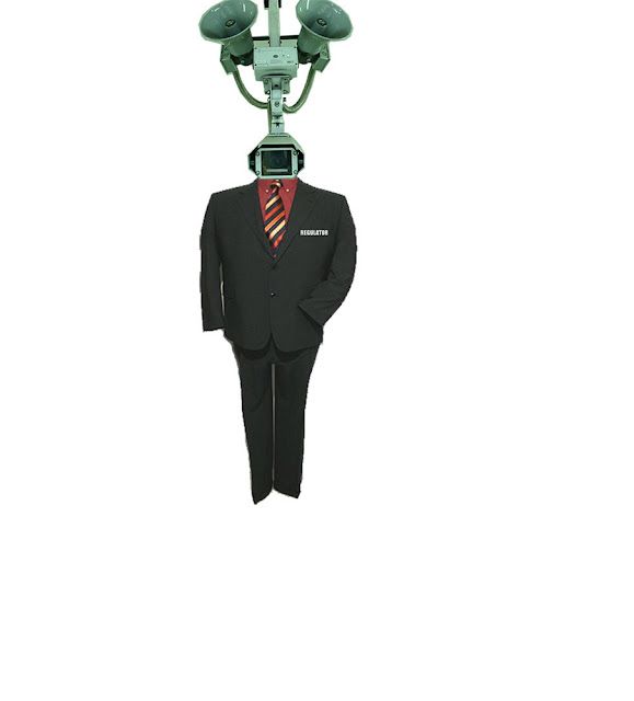 der-regulator.jpg