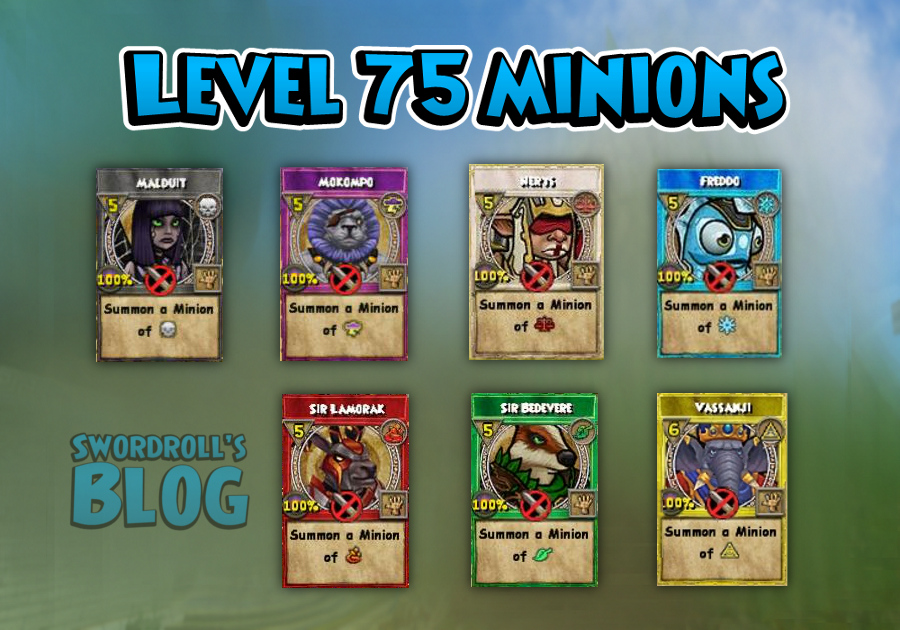 wizard and minion idle demons guide wizard and minion idle demons guide
