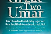Khalifah Umar Ii, Pemimpin Legendaris