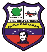 Escuela Bolivariana