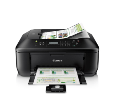 Mx922 all in one printer Mx922 all in one printer