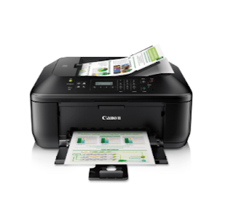 Canon pixma mx922 manual download Canon pixma mx922 manual download