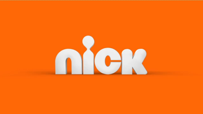 NickALive!: Nickelodeon's 2017 Kids' Choice Awards Is Cable's Number