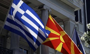 Ασιάτης/ισσα FBB σεξ
