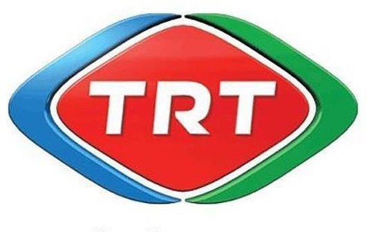 تردد قناة Trt 1 تي آر تي التركية الفضائية التي تعرض مسلسل قيامة ارطغرل عبر القمر الصناعي نايل سات سعودي اون