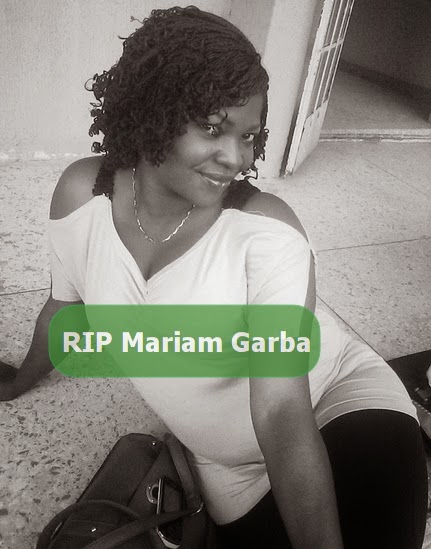 gombe university students killed accident