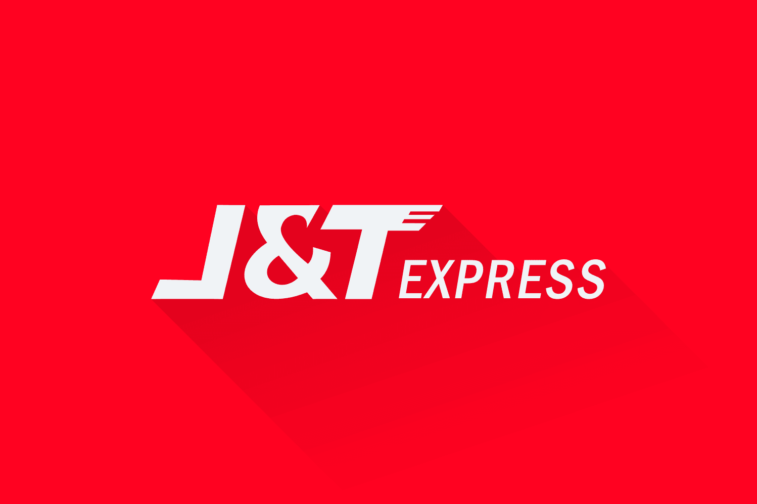 Daftar Arti Kode Gateway J T Express Seluruh Indonesia Daftar Arti Kode Gateway J T Express Seluruh Indonesia