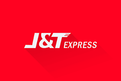 Kumpulan Kode Gateway J&T Express