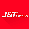Daftar Arti Kode Gateway J&T Express Seluruh Indonesia A-Z