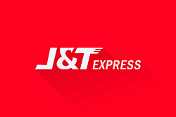 Daftar Arti Isyarat Gateway J&T Express Seluruh Indonesia