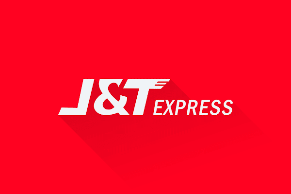 Daftar Arti Isyarat Gateway J&T Express Seluruh Indonesia Daftar Arti Isyarat Gateway J&T Express Seluruh Indonesia