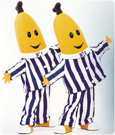 bananas-de-pijamas.jpg