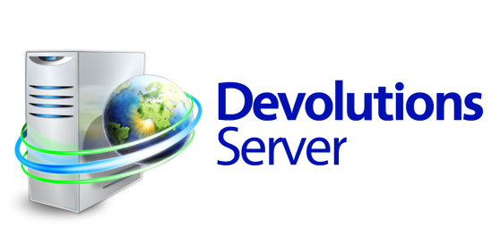 devolutions remote desktop manager windows authentication devolutions remote desktop manager windows authentication