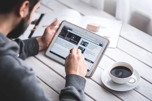 10 PRODUCTOS QUE PUEDE VENDER POR CORREO ELECTRONICO O E-MAIL MARKETING 10 PRODUCTOS QUE PUEDE VENDER POR CORREO ELECTRONICO O E-MAIL MARKETING